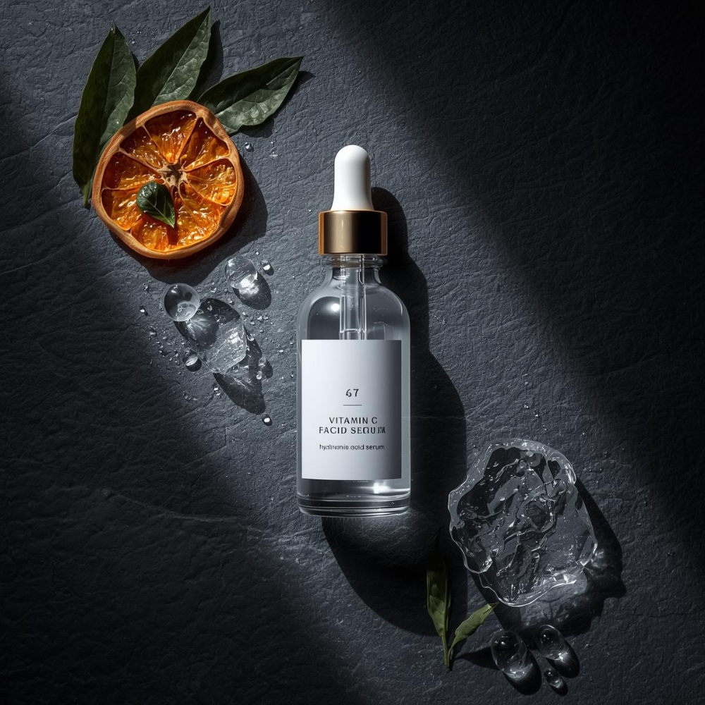 PIĘKNO I PIELĘGNACJA OSOBISTA