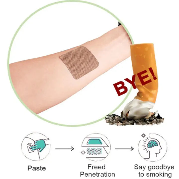 NACZYNKO Z NICOTINĄ