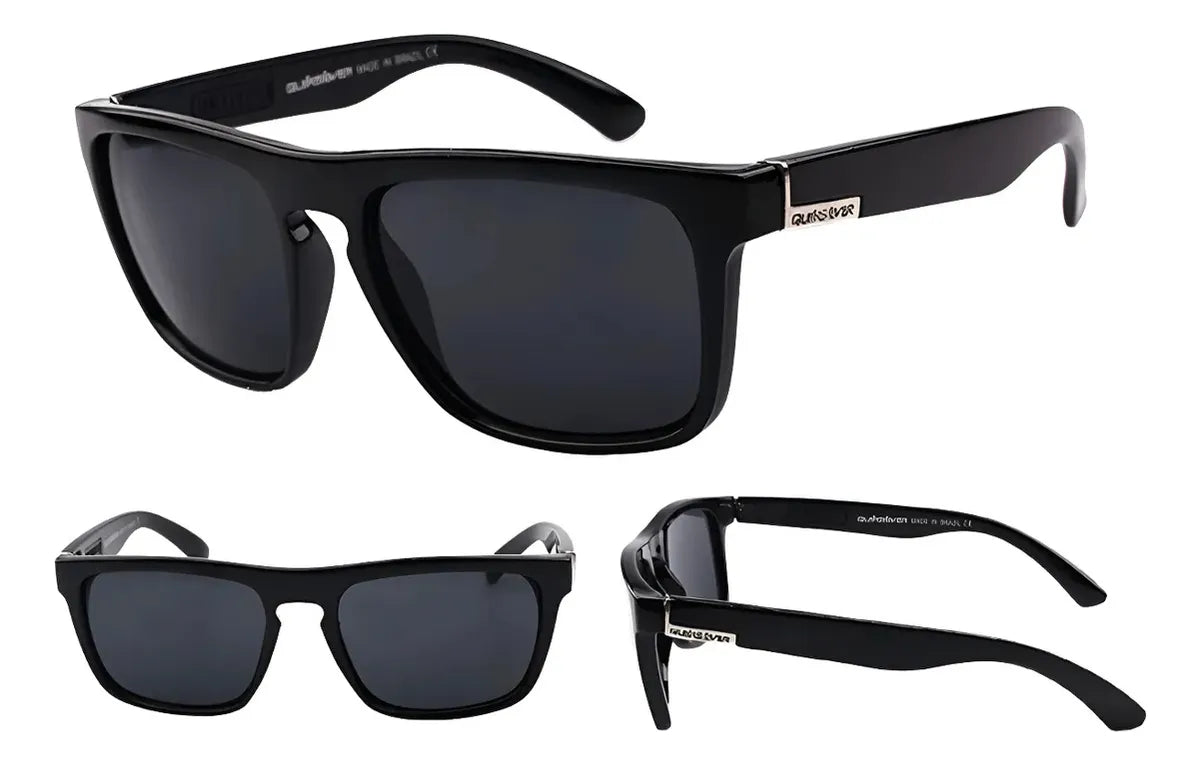 OKULARY PRZECIWSŁONECZNE Warto™ – Luksus, Styl i Pewność Siebie w Każdym Promieniu Słońca