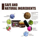 KREM RETINOLOWY REGENERUJĄCY