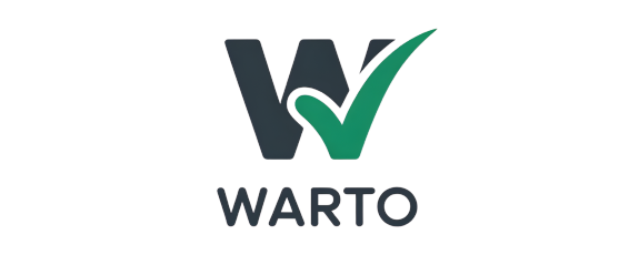 Warto
