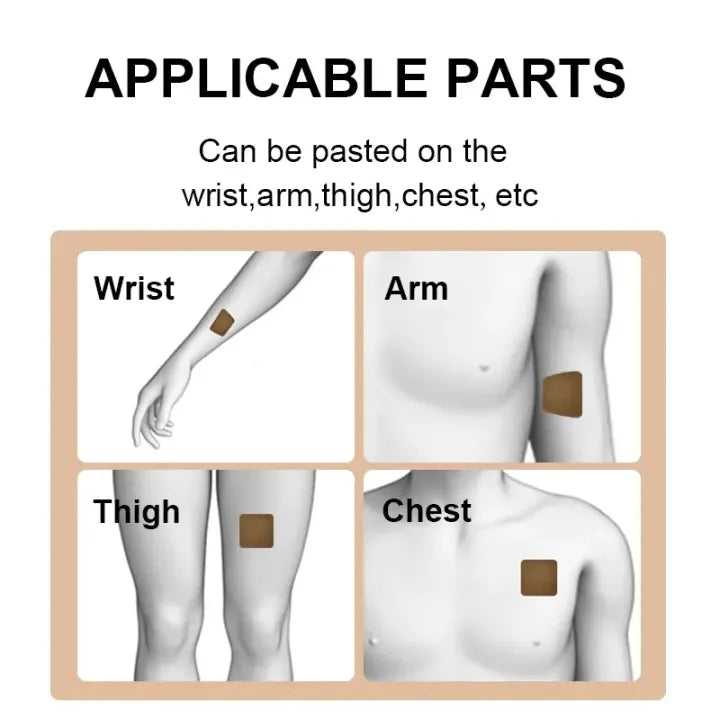 NACZYNKO Z NICOTINĄ