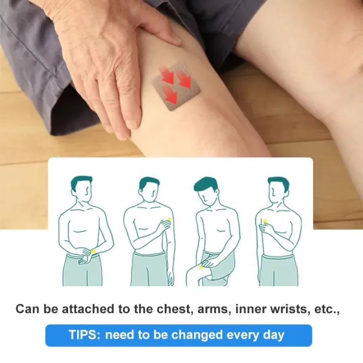 NACZYNKO Z NICOTINĄ