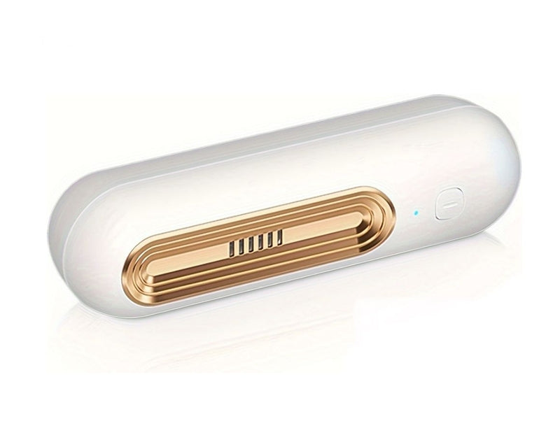 Desodorante multifuncional para geladeira doméstica