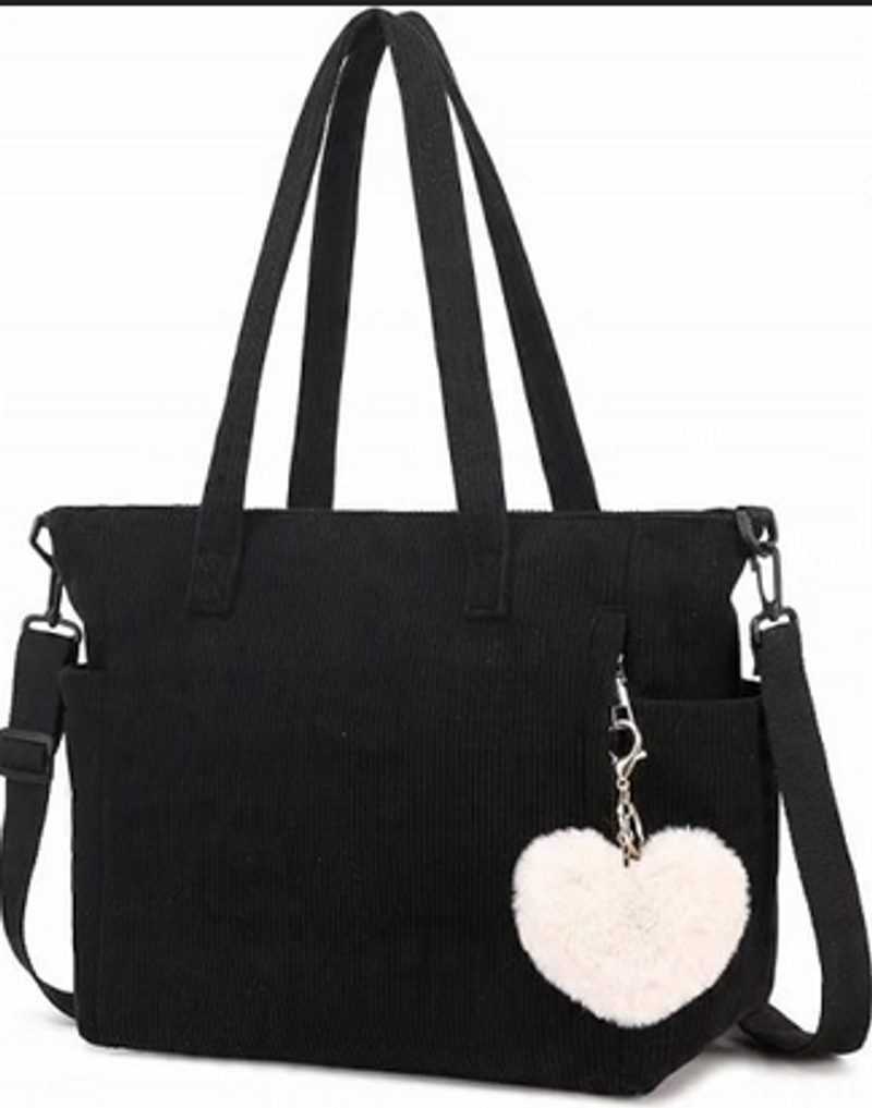 Damen-Umhängetasche